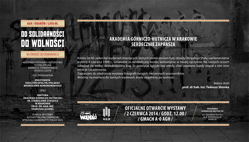 zaproszenie na wystawe net