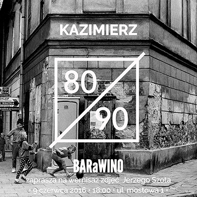 zaproszenie net