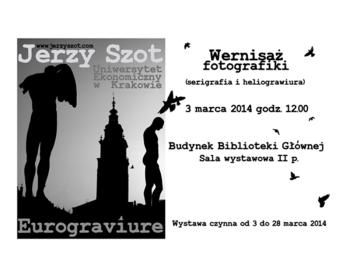 images/Eurograwiure/00a.jpg