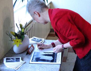 images/Eurograwiure/04a.jpg