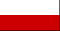 polskanets 2