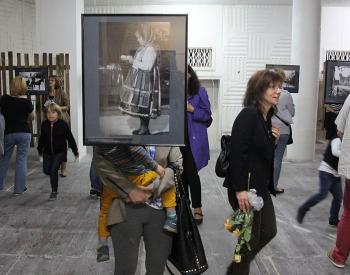 images/Kadrowanie_PRL-u/21-550.jpg
