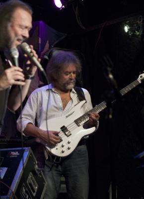 images/Muzyka/Balata/01.jpg