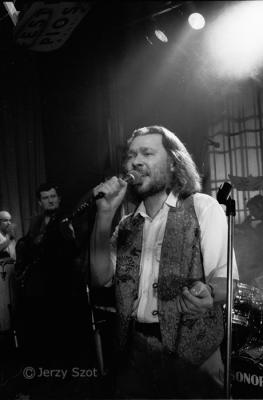 images/Muzyka/Buckleina-pion/0004-netx.jpg