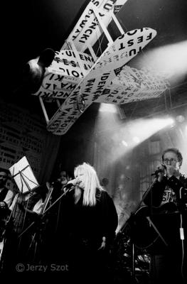 images/Muzyka/Buckleina-pion/0010-netx.jpg