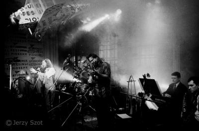 images/Muzyka/Buckleina/0002-netx.jpg