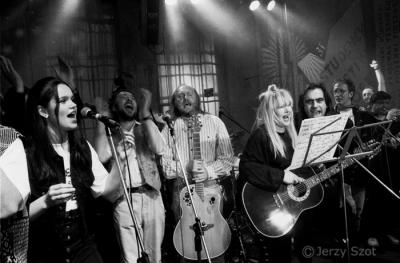 images/Muzyka/Buckleina/0016-netx.jpg