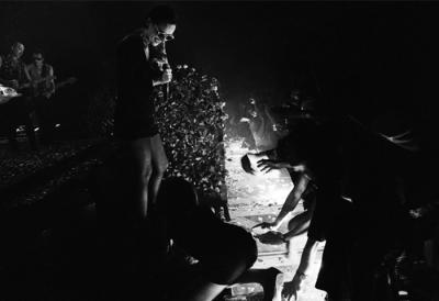 images/Muzyka/Kora/03x.jpg