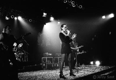 images/Muzyka/Kora/07x.jpg