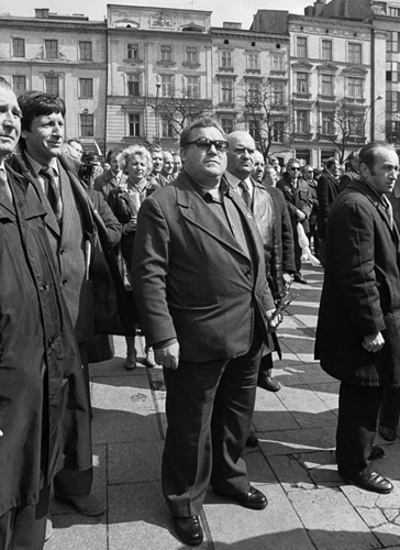 1980 MarszWolnosci net700