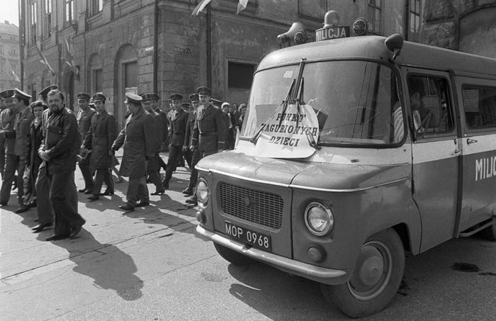 1980 MarszWolnosci net700