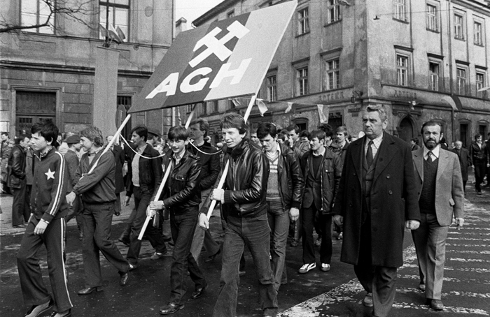 1980 MarszWolnosci net700