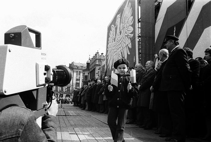 1980 MarszWolnosci net700