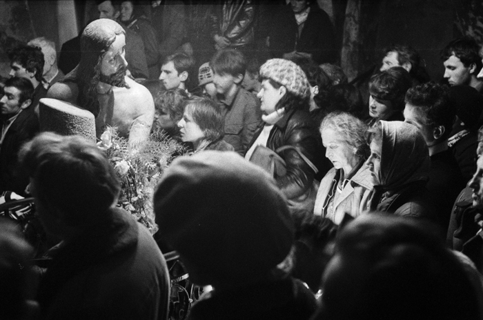 1990 Grabarka 06xx 500net