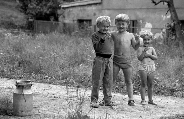 1990 Grabarka 06xx 500net