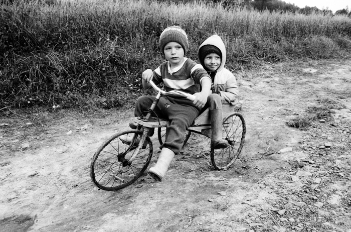 1990 Grabarka 06xx 500net