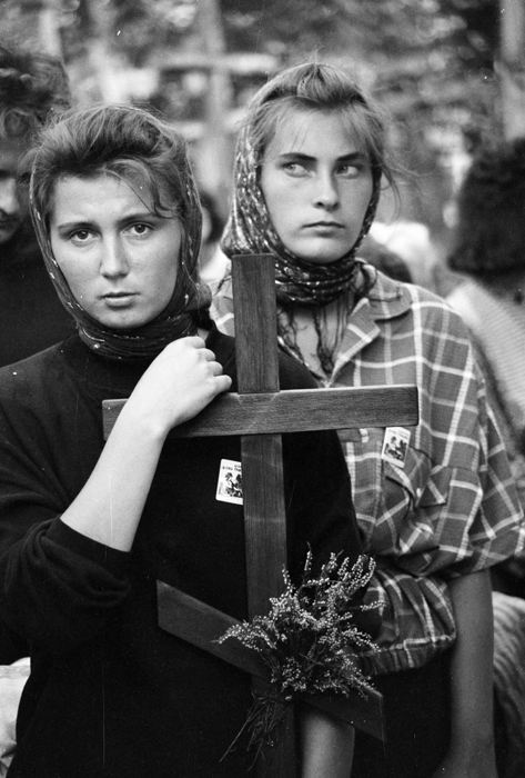 1990 Grabarka 06xx 500net