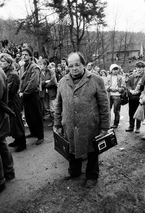 1990 Grabarka 06xx 500net