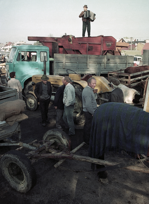 1990 Grabarka 06xx 500net