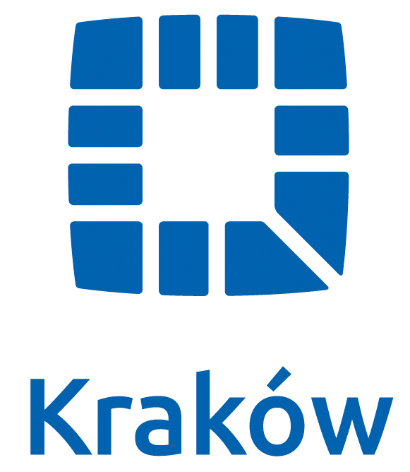 Logo Krakow C rgb