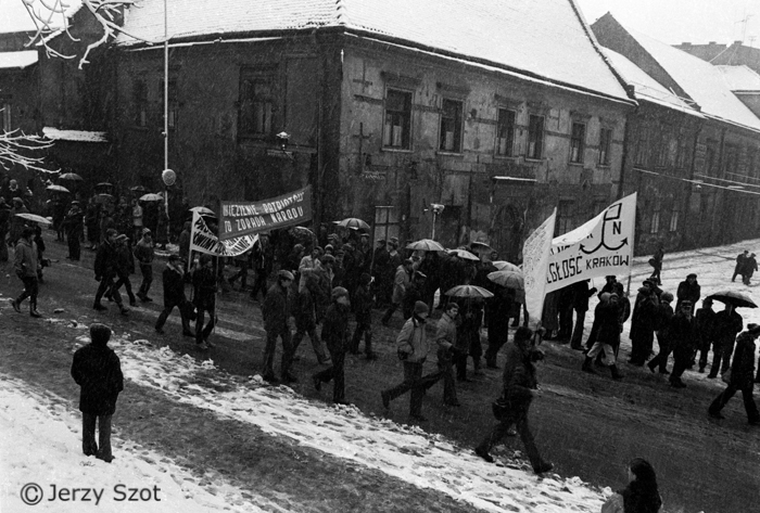 1980 MarszWolnosci net700