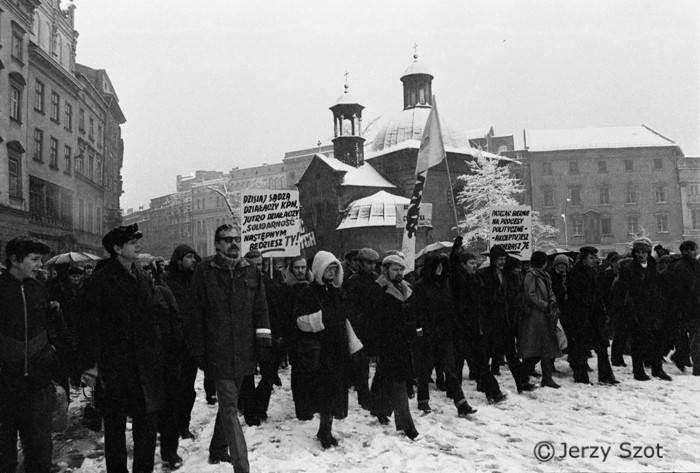 1980 MarszWolnosci net700