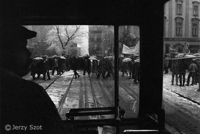 1980 MarszWolnosci net700