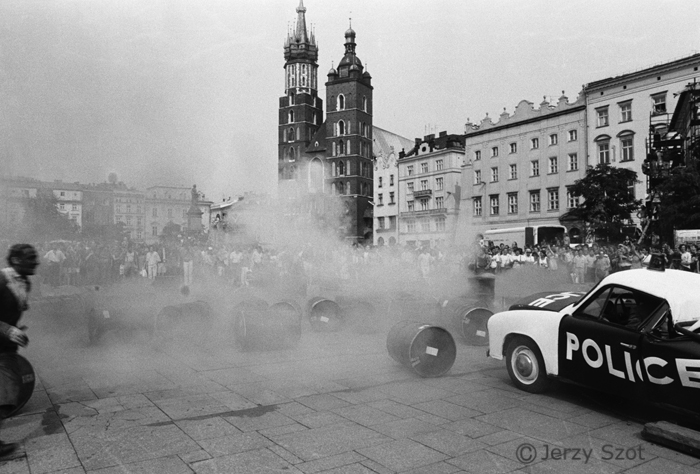 1991 11teatry na rynku xx700net