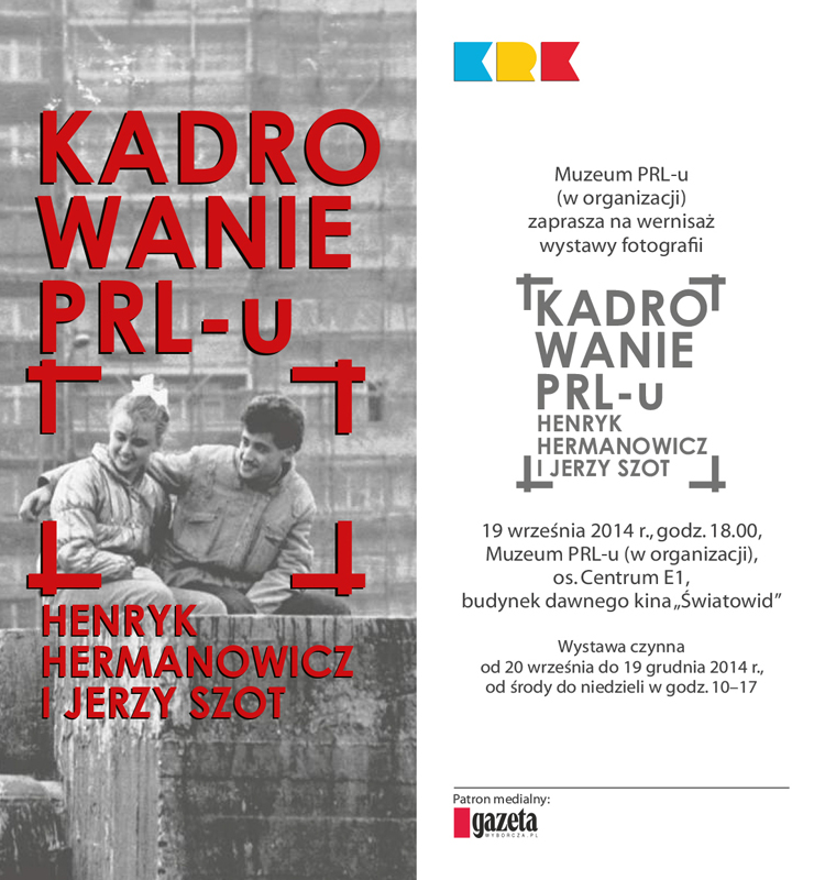 Kadrowanie 00